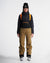 SAMPLE - Women's Mtn-X Cliff 3L Bib - S