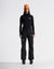 Women's MTN-X Avalanche 3L Pants - black