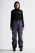 SAMPLE - Women's Mtn-X Avalanche 3L Pant - S