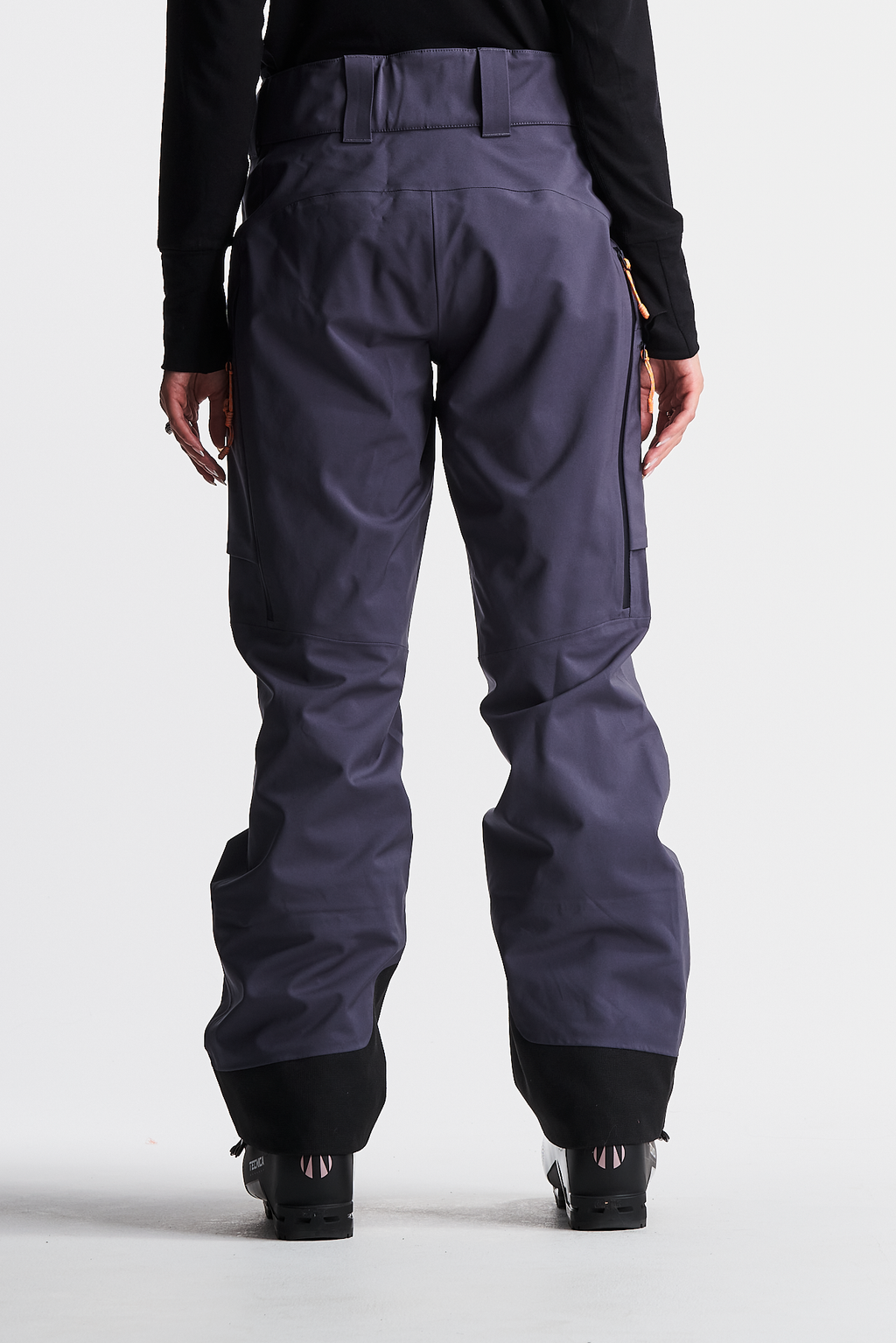 SAMPLE - Women's Mtn-X Avalanche 3L Pant