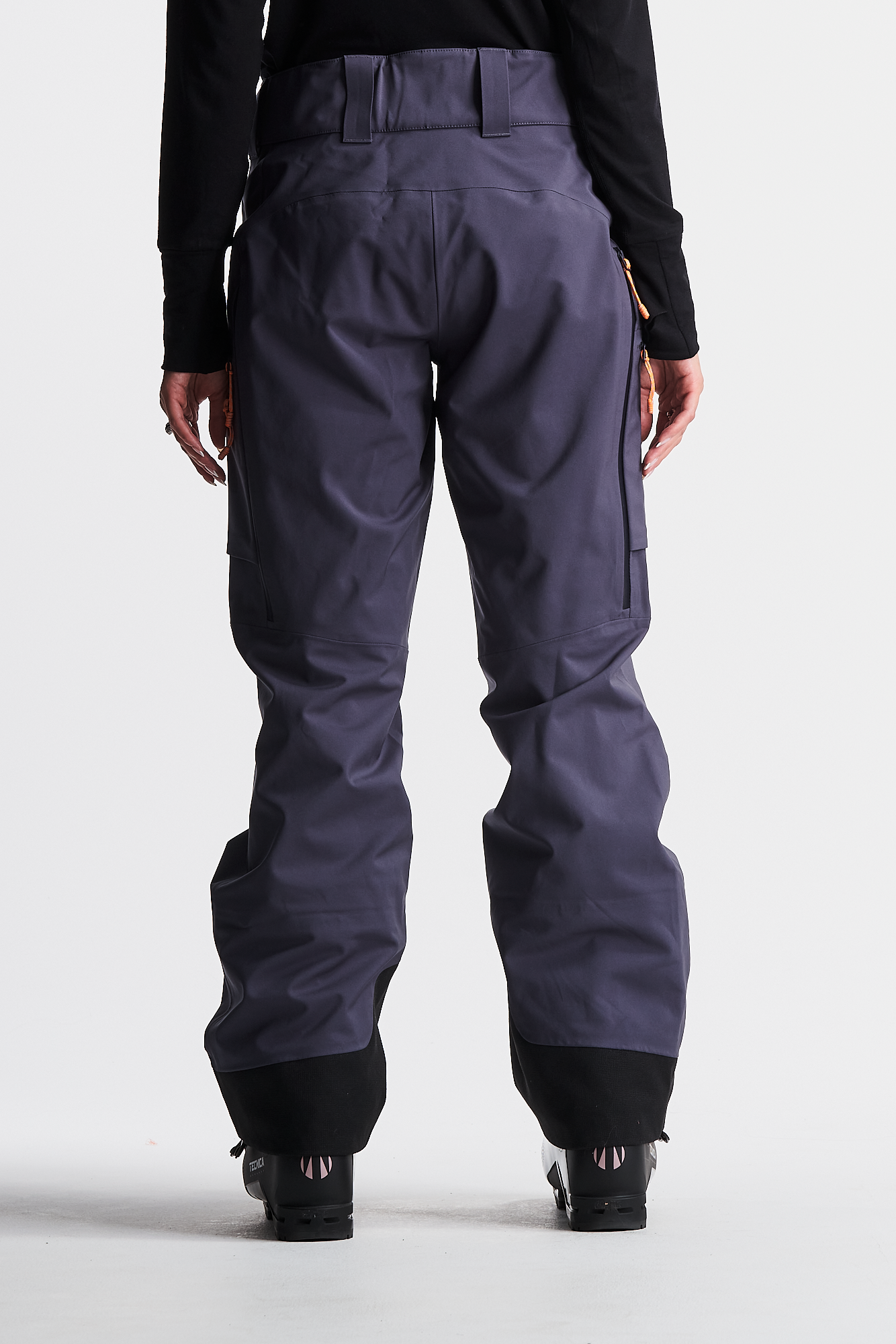 SAMPLE - Women's Mtn-X Avalanche 3L Pant