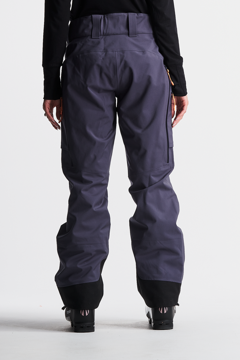 SAMPLE - Women's Mtn-X Avalanche 3L Pant