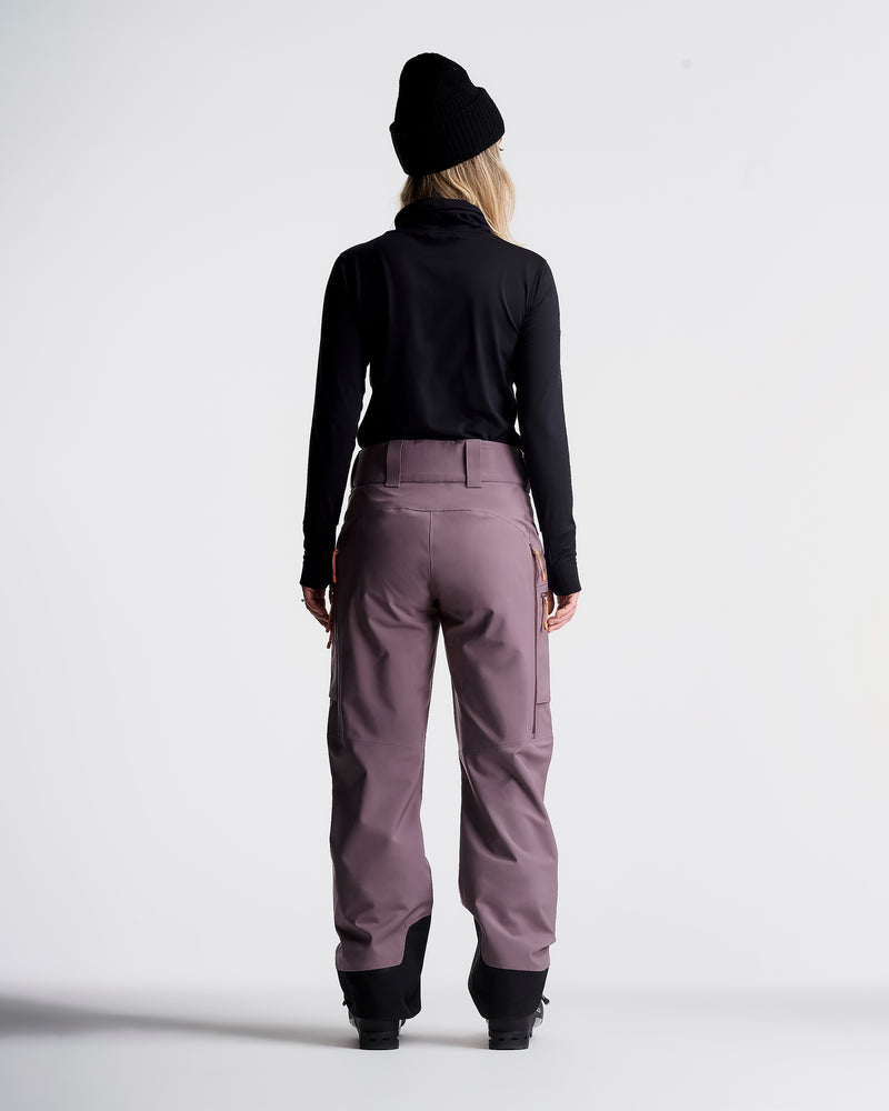 SAMPLE - Women's Mtn-X Avalanche 3L Pant