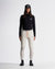 Women's Pheonix Hybrid Layering Pants - dark birch