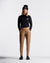 Women's Pheonix Hybrid Layering Pants - hawk