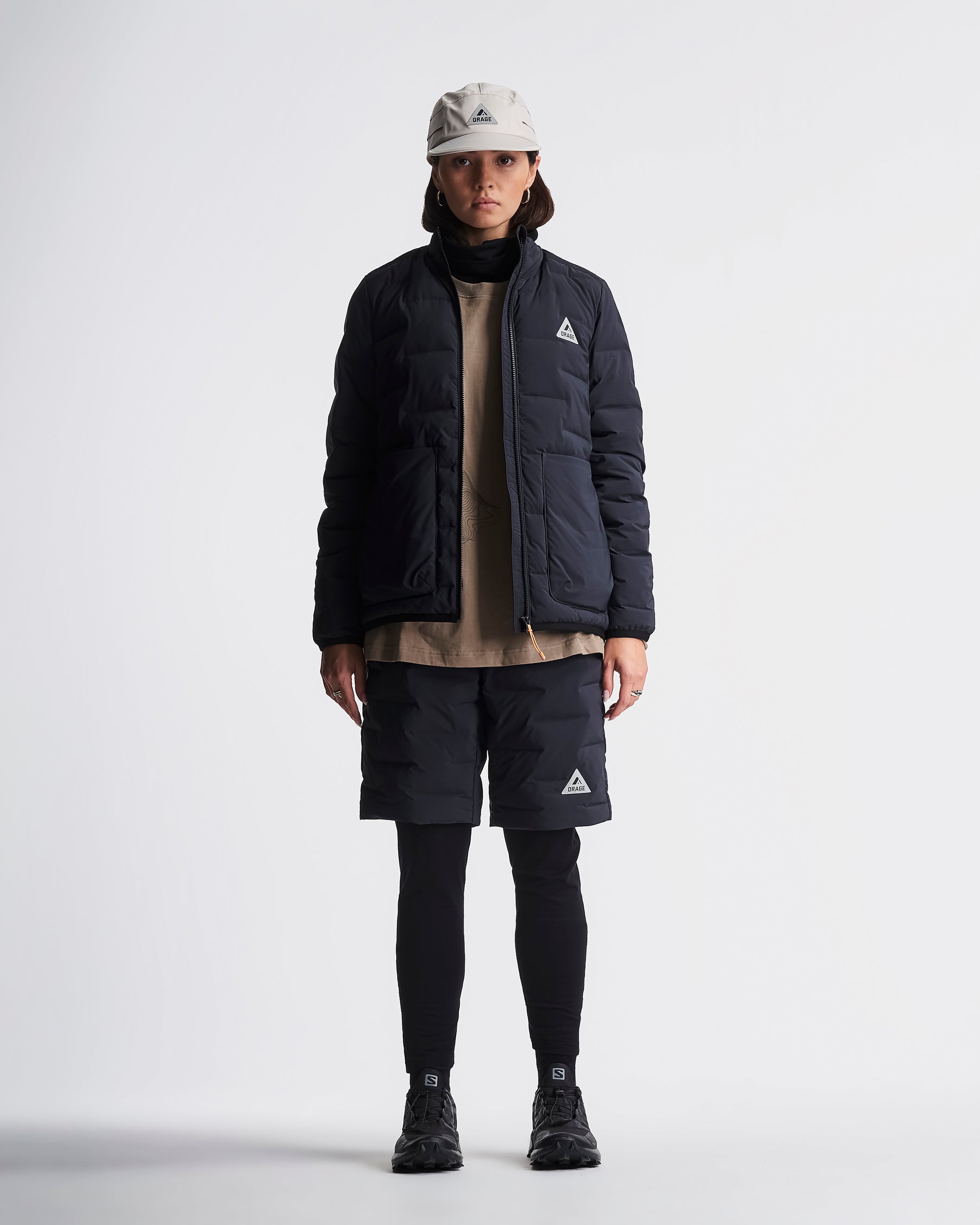 Orage | Ski & Outdoor Apparel. – Orage outerwear