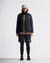 Women's Skeena Jacket - black