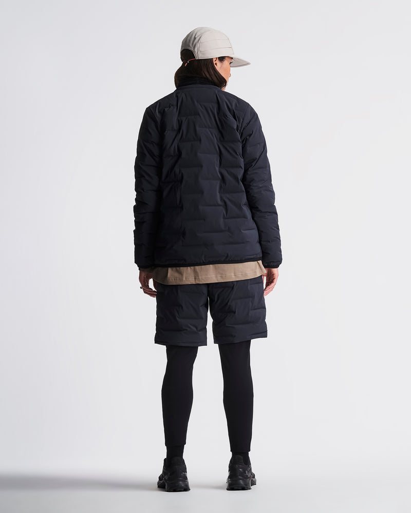 Women's Skeena Jacket