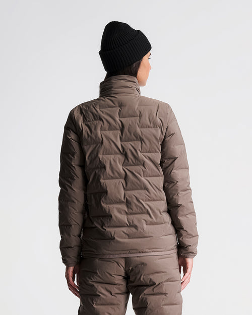 Women's Skeena Jacket - Product image 4
