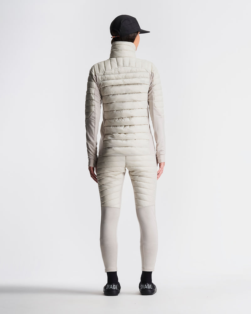 Women's Pheonix  Hybrid Jacket