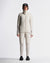Women's Pheonix  Hybrid Jacket - dark birch