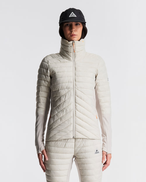 Women's Pheonix  Hybrid Jacket - Product image 5