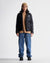 Women’s Traverse Jacket - black
