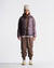 Women’s Traverse Jacket - basalte