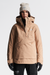 SAMPLE - Women's Mtn-X Torngat 3L Anorak - S