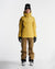 SAMPLE - Women's Mtn-X Fjord Light 3L Jacket - S