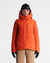 SAMPLE - Women's Kingsley Insulated Jacket - S