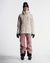 Women's MTN-X Panorama 3L Jacket - dark birch