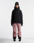 Women's MTN-X Panorama 3L Jacket - black