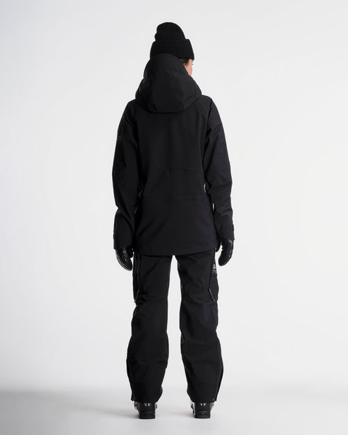 Women's MTN-X Panorama 3L Jacket - Product image 15