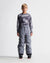 Boy's Stoneham Insulated Pant - light steel blue