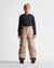 Boy's Stoneham Insulated Pant - silica