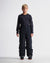 Boy's Stoneham Insulated Pant - black