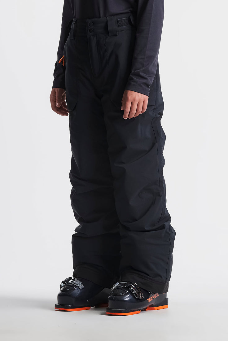 Boy's Stoneham Insulated Pant