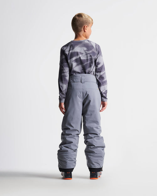 Boy's Stoneham Insulated Pant - Product image 17
