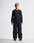 SAMPLE - Boy's Stoneham Insulated Pant - 10
