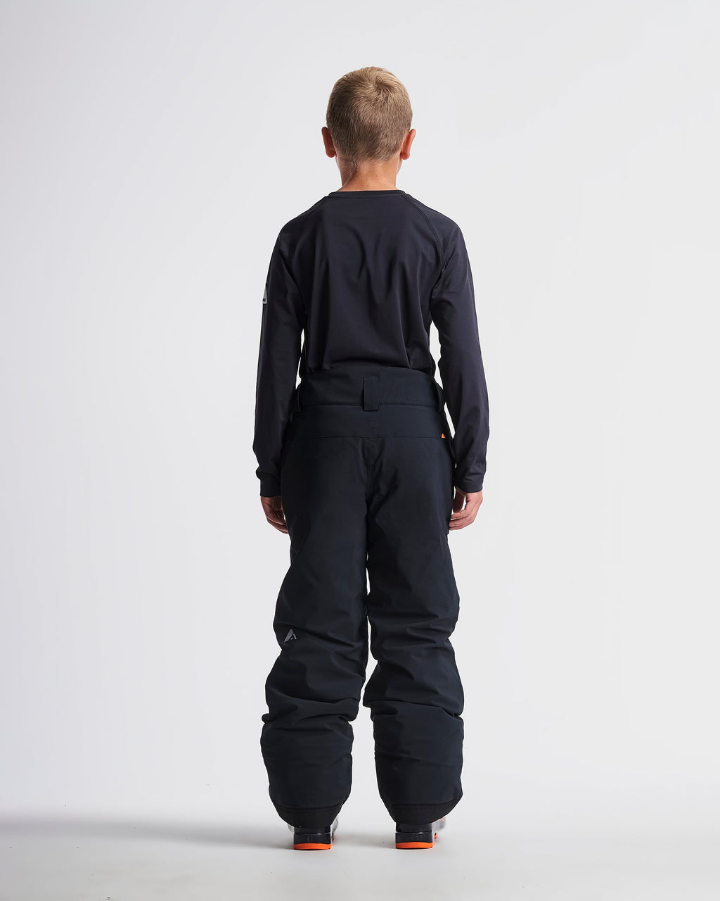 Boy's Stoneham Insulated Pant