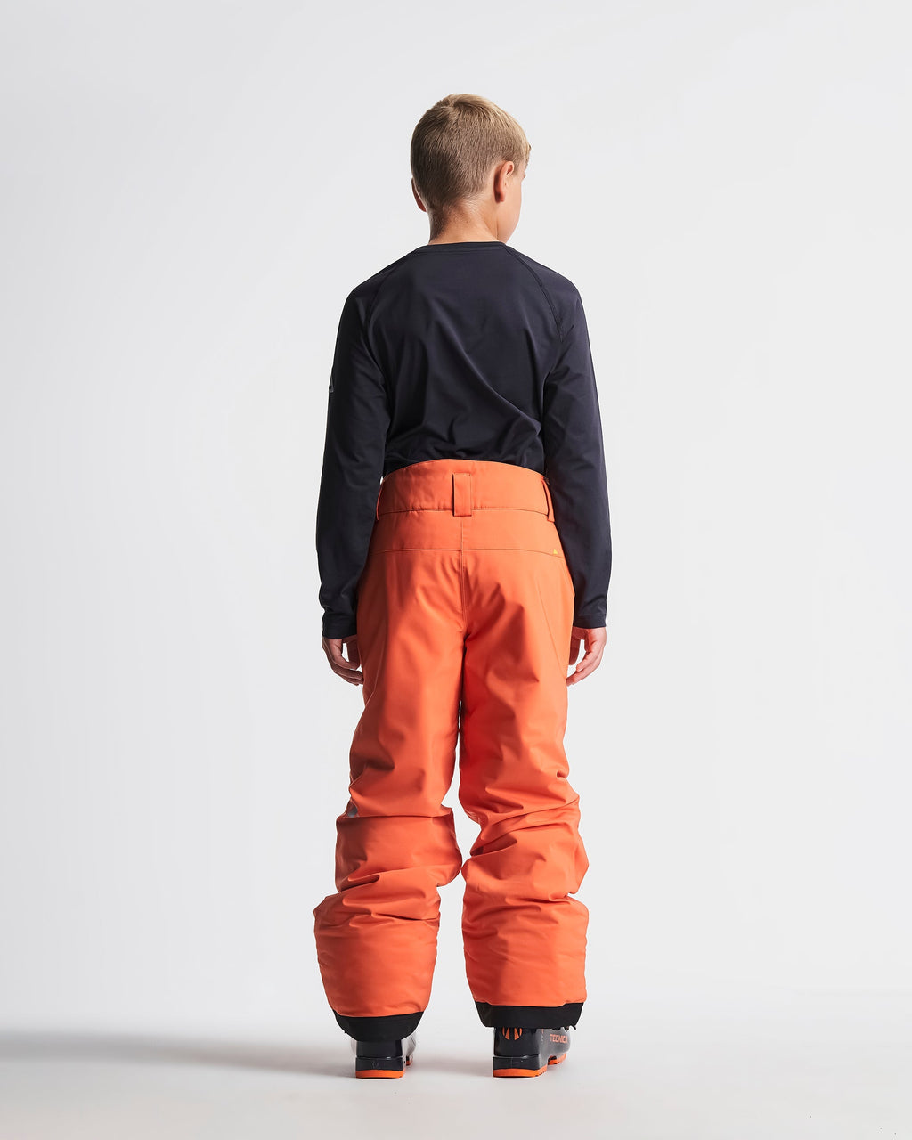 Boy's Stoneham Insulated Pant