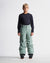 Boy's Stoneham Insulated Pant - st-laurent
