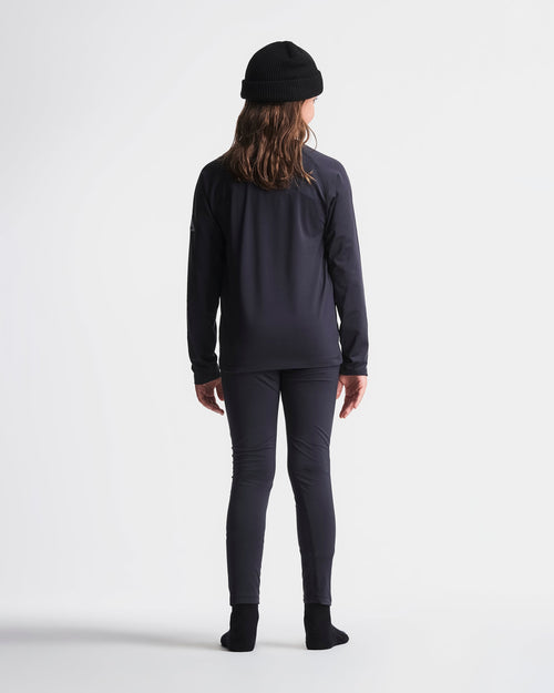 Union Unisex Base Layer Solid - Product image 3
