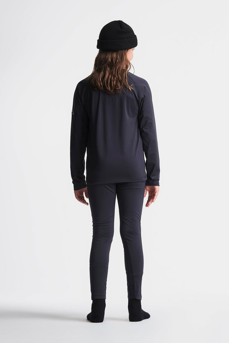 Union Unisex Base Layer Solid