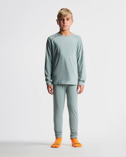Union Unisex Base Layer Solid - Product image 4