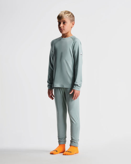Union Unisex Base Layer Solid - Product image 5