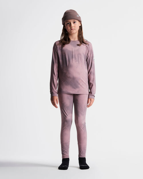 Union Unisex Base Layer Print - Product image 1