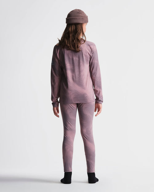 Union Unisex Base Layer Print - Product image 3