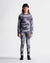 SAMPLE - Unisex Junior Union Print Base Layer - 10