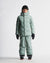 Boy's Redford Jr. Synthetic Down Jacket - st-laurent