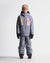 SAMPLE - Boy's Sutton Insulated Jacket - 10