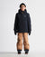 SAMPLE - Boy's Slope Insulated Jacket - 10