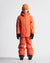 SAMPLE - Boy's Slope Insulated Jacket - 10