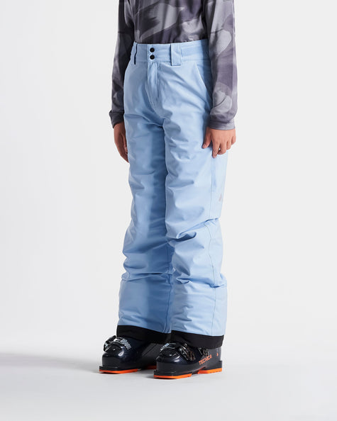 Girl's Comi Insulated Pant