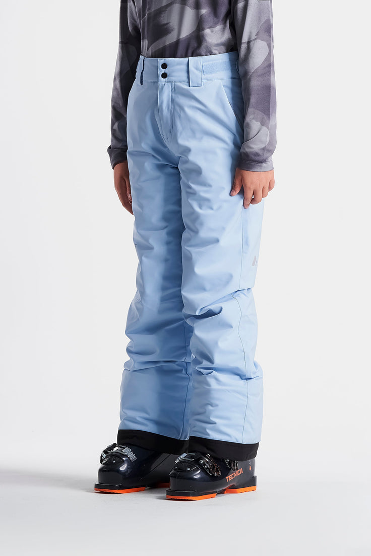 Girl's Comi Insulated Pant