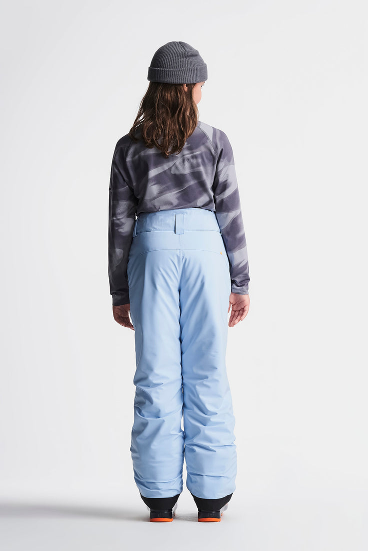 Girl's Comi Insulated Pant