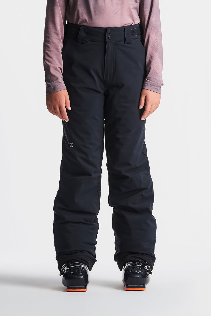 Girl's Comi Insulated Pant