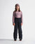 Girl's Comi Insulated Pant - black