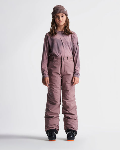 Girl's Comi Insulated Pant